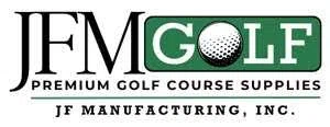 JFM Golf Promo Code