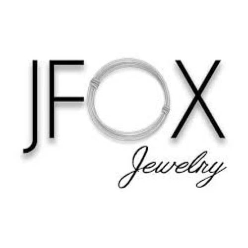 15 Off JFOX Jewelry Promo Code, Coupons (2 Active) 2023