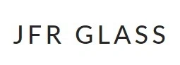 JFR Glass Promo Code