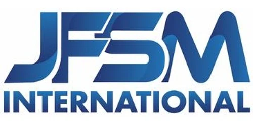 JFSM Wholesale Promo Code