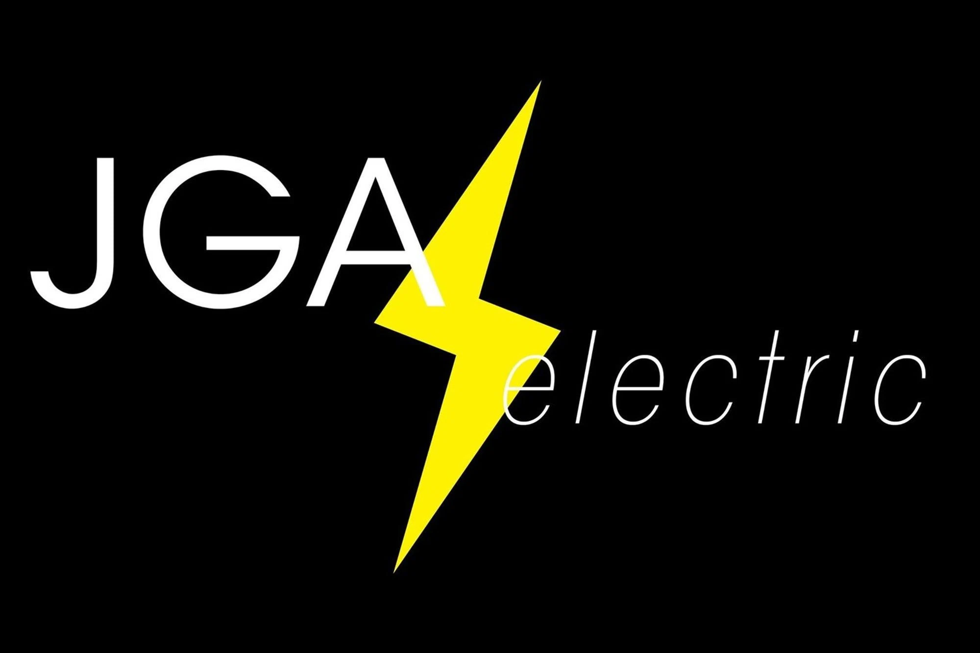JGA ELECTRIC Promo Code — 150 Off in September 2024
