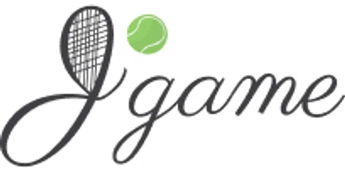 Jgame Promo Code