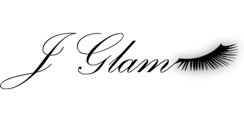J Glam Promo Code