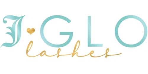 J Glo Lashes Promo Code
