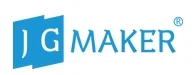 JGMaker Promo Code