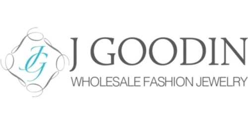 J Goodin Promo Code