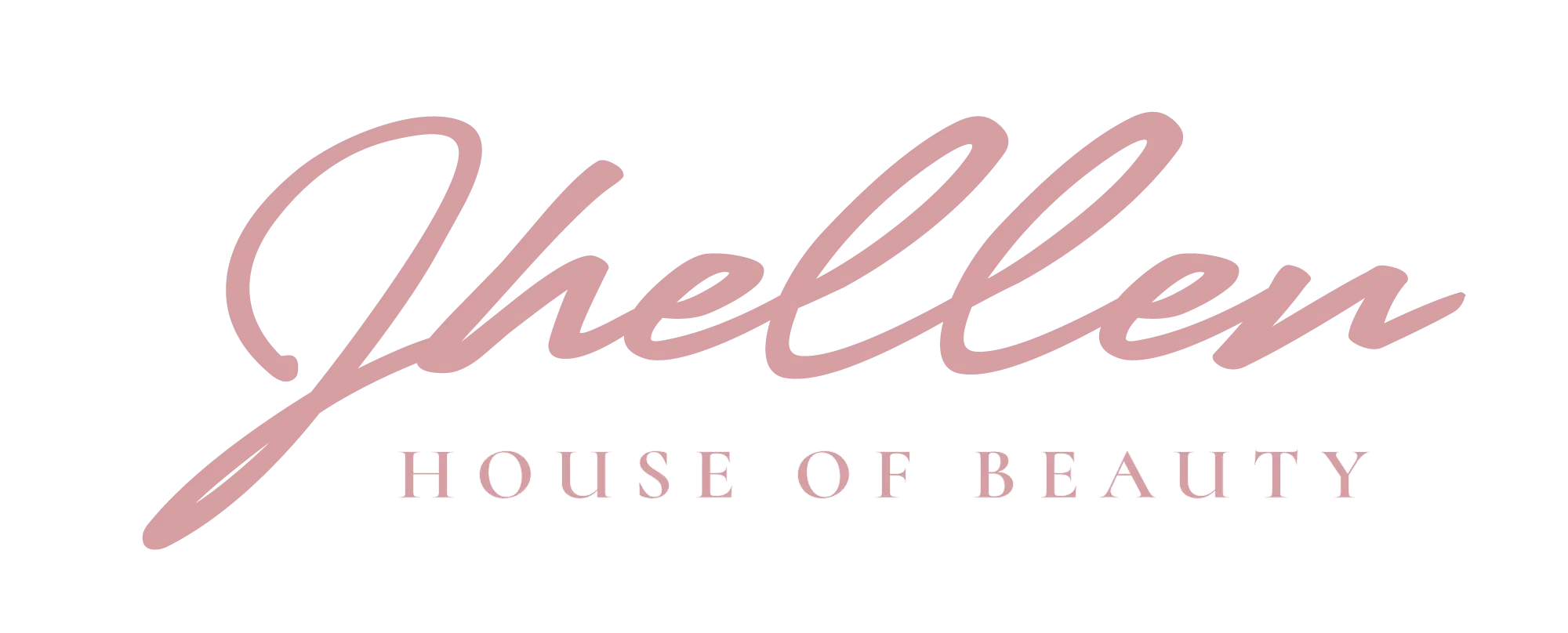 Jhellen Beauty Promo Code