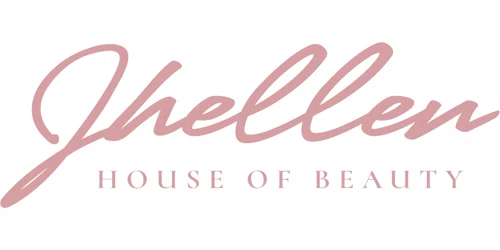 Jhellen Beauty Promo Code