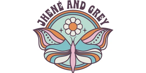 Jhené and Grey Promo Code