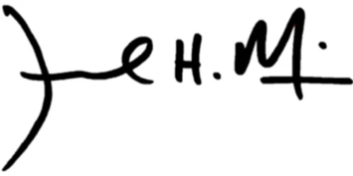 JHM Clothing Promo Code