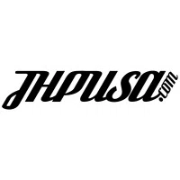 JHPUSA Merchant Logo