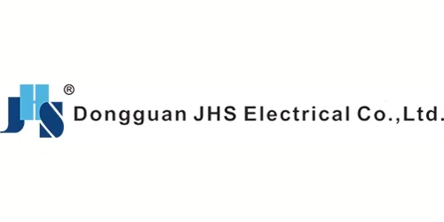 Dongguan JHS Electrical Co Promo Code