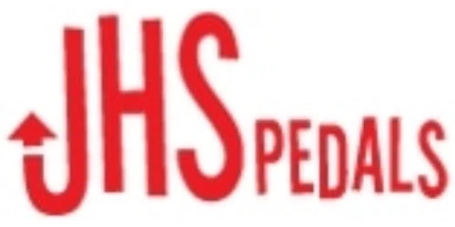 JHS Pedals Promo Code