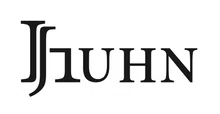 JHUHN Merchant Logo