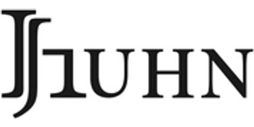 JHUHN Promo Code