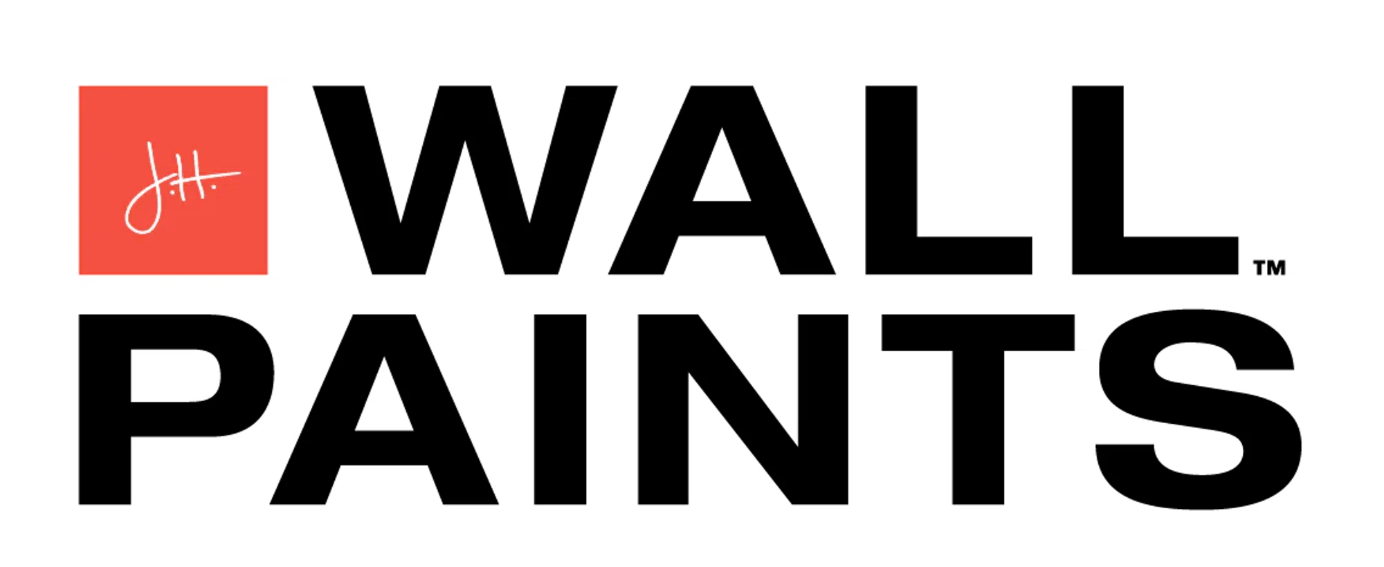 JH Wall Paints coupons