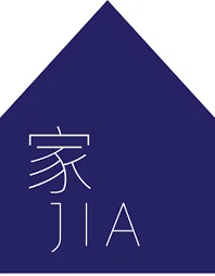 Jia Dim Sum Merchant Logo