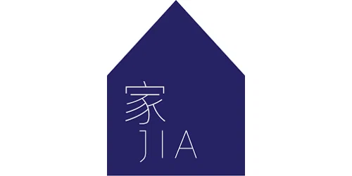 Jia Dim Sum Promo Code