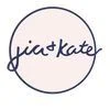 Jia+Kate Promo Code