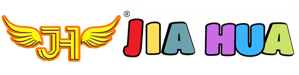 Jia Hua Trading Inc Merchant Logo