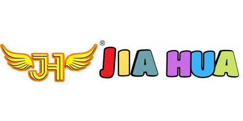 Jia Hua Trading Inc Promo Code