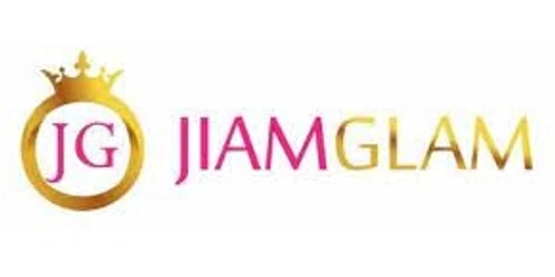 J|amGlam Promo Code