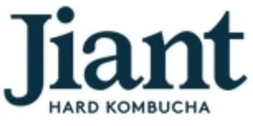 Jiant Kombucha Promo Code