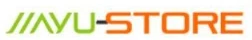 Jiayu Mobile Store Merchant Logo