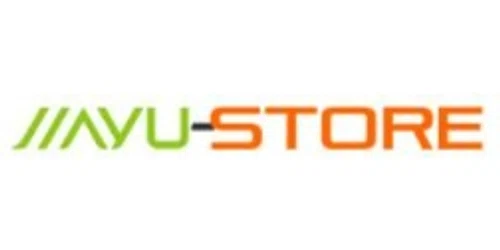 Jiayu Mobile Store Promo Code