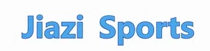 Jiazi Sports Promo Code