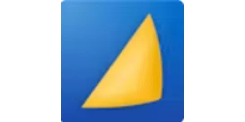 Jib Promo Code