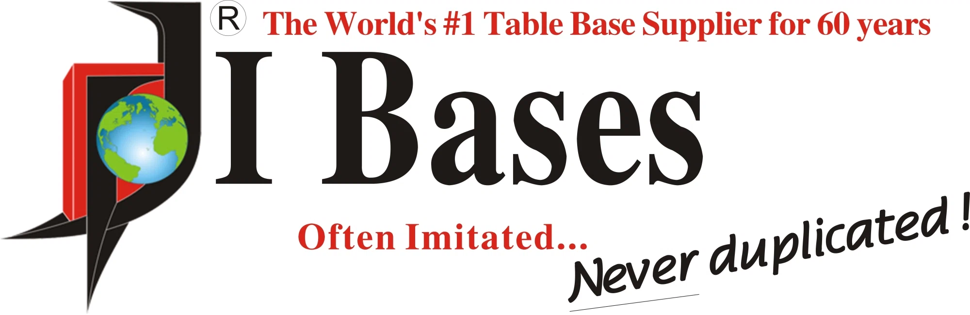 JI Bases Merchant Logo