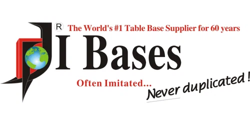 JI Bases Promo Code
