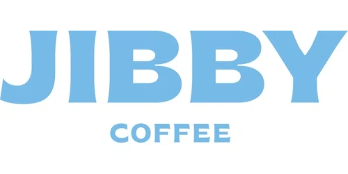 Jibby Coffee Promo Code