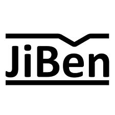 JiBen Promo Code
