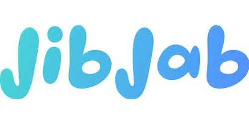 JibJab Promo Code