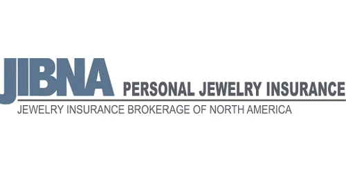 JIBNA Personal Jewelry Insurance Promo Code