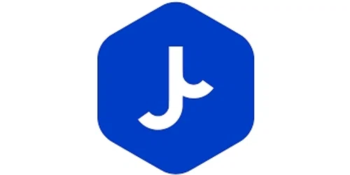 Jibrel Network Promo Code