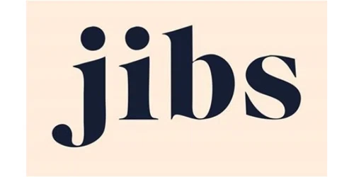 Jibs Promo Code