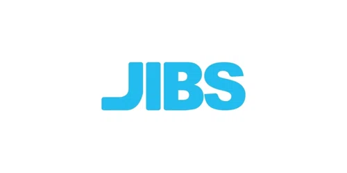 Jibs Action Sports coupon