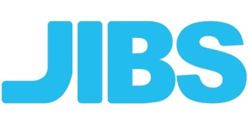 Jibs Action Sports Promo Code