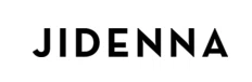 Jidenna Merchant Logo