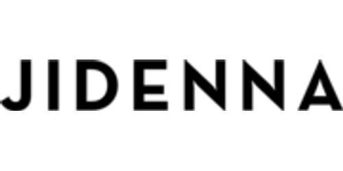 Jidenna Promo Code