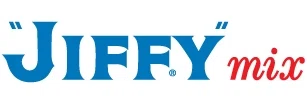 Jiffy Mix Merchant Logo