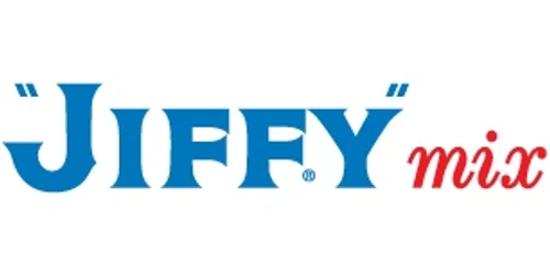 Jiffy Mix Promo Code