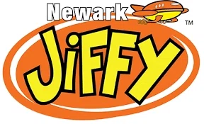 JIFFY NEWARK Promo Code — Get 50 Off in April 2024