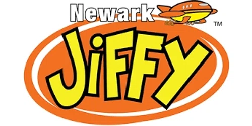 Jiffy Newark Promo Code