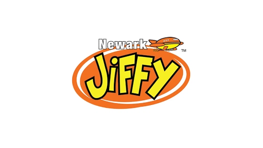 JIFFY NEWARK Promo Code — Get 50 Off in April 2024
