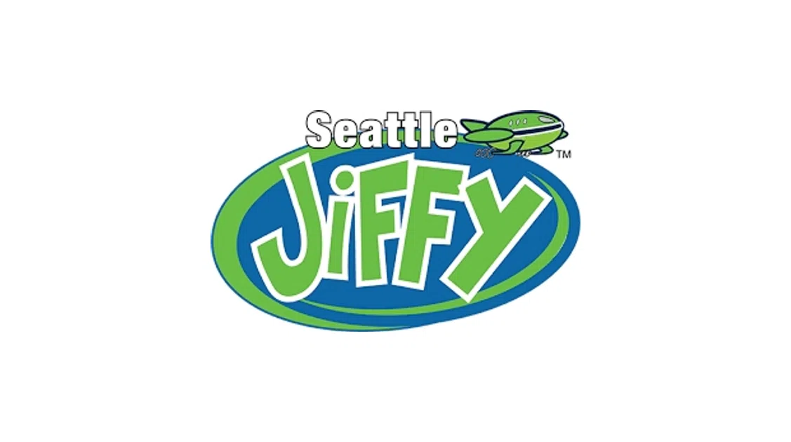 JIFFY AIRPORT PARKING Promo Code — 50 Off Apr 2024