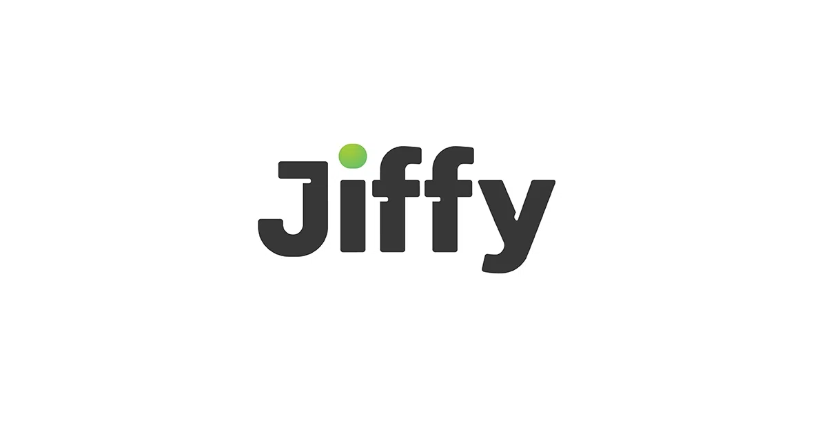 20 Off Jiffy Gocery Promo Code, Coupons January 2024